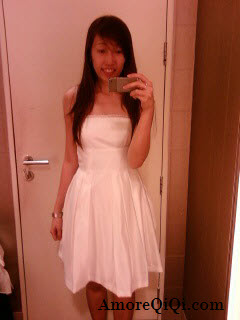 ROM dress 2