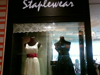 Staplewear1