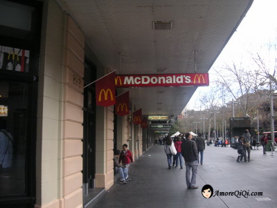 McDonald SydneyAustralia (118)