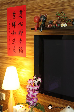 Chinese New Year 2010 (18)