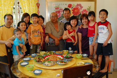 Chinese New Year 2010 (50)