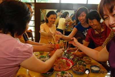 Chinese New Year 2010 (51)