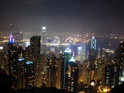 Hong-Kong (84)