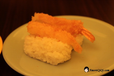 Nihon-Mura-Japanese-Restaurant (12)