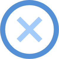 加拿大PC28预测大圣官网